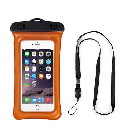 water proof phone bag 33